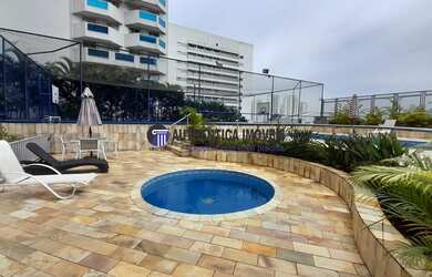 Imagem 16: APARTAMENTO DUPLEX para VENDA - VILA OSASCO - OSASCO - SÃO PAULO - AUTHÊNTICA...