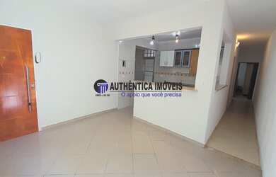 Imagem 3: APARTAMENTO para VENDA - CENTRO - OSASCO - SÃO PAULO - AUTHÊNTICA IMÓVEIS
