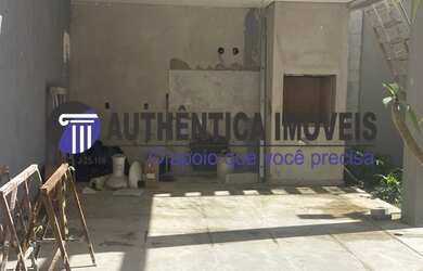 Imagem 7: APARTAMENTO para VENDA - LAPA - SÃO PAULO - SÃO PAULO - AUTHÊNTICA IMÓVEIS