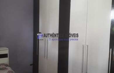 Imagem 15: CASA P/ RENDA para VENDA - JARDIM D ABRIL - OSASCO - SÃO PAULO - AUTHÊNTICA...