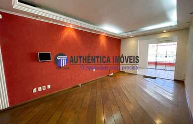 Imagem: A casa possui 3 Dormitórios, 1 Suíte, 2 Banheiros, 3 Vagas