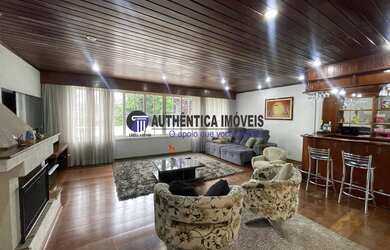 Imagem 7: CASA para VENDA e LOCAÇÃO - ADALGISA - OSASCO - SÃO PAULO - AUTHÊNTICA...