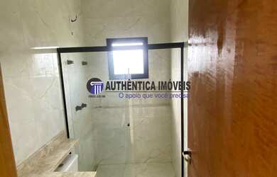 Imagem 9: CASA para VENDA - VILLAS DO JAGUARI - SANTANA DE PARNAÍBA