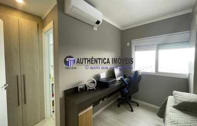 Imagem 9: APARTAMENTO para VENDA - RESIDENCIAL - CENTRO, OSASCO/SP - AUTHÊNTICA...