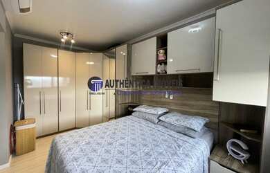 Imagem 6: APARTAMENTO para VENDA - RESIDENCIAL - CENTRO, OSASCO/SP - AUTHÊNTICA...