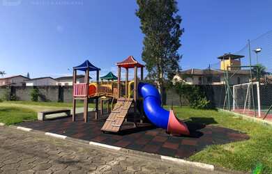 Imagem 7: Bougainville, Casa com 4 suítes, Condomínio fechado em Bertioga