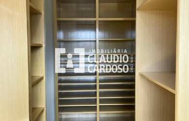 Imagem 9: Cobertura à venda no Residencial Henri Matisse na Av. Fortaleza, Bairro...