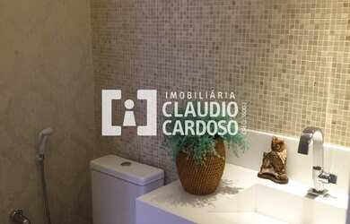 Imagem 16: Apartamento à venda na Av. Jesiel Norberto, nº 1220, Bairro Candeias,...