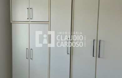 Imagem 7: Cobertura à venda no Residencial Henri Matisse na Av. Fortaleza, Bairro...