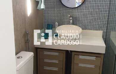 Imagem 5: Apartamento à venda na Av. Jesiel Norberto, nº 1220, Bairro Candeias,...