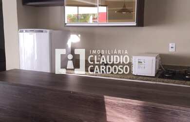 Imagem 12: Apartamento à venda na Av. Jesiel Norberto, nº 1220, Bairro Candeias,...