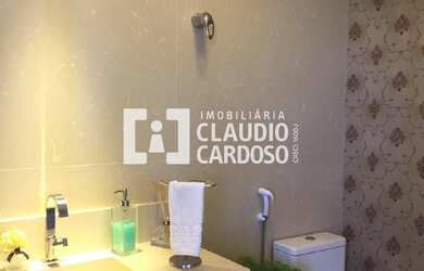 Imagem 6: Apartamento à venda na Av. Jesiel Norberto, nº 1220, Bairro Candeias,...