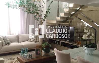 Imagem 8: Apartamento à venda na Av. Jesiel Norberto, nº 1220, Bairro Candeias,...