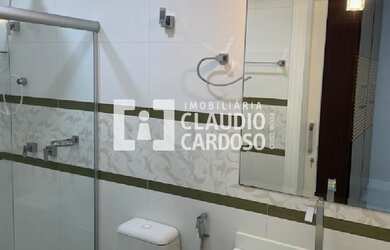 Imagem 13: Cobertura à venda no Residencial Henri Matisse na Av. Fortaleza, Bairro...