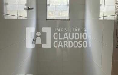 Imagem 7: Casas à venda no Sevilha Residence na Avenida Laura Nunes, Bairro Boa...