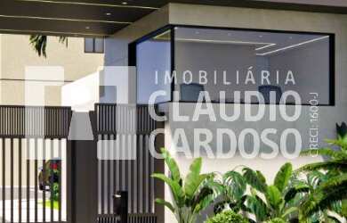 Imagem: O apartamento possui 2 Dormitórios, 1 Suíte, 2 Banheiros