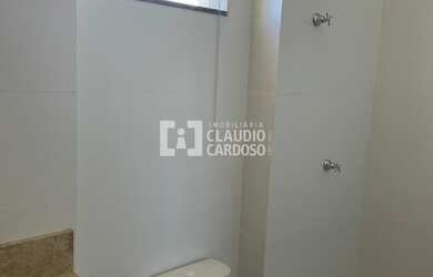 Imagem 14: Apartamento à venda na Av.Gilenilda Alves, Bairro Alto da Boa Vista, Vitória da Conquista