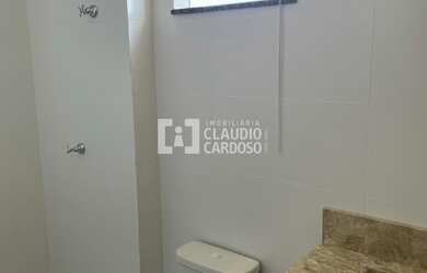 Imagem 11: Apartamento à venda na Av.Gilenilda Alves, Bairro Alto da Boa Vista, Vitória da Conquista