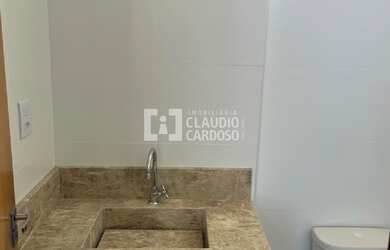 Imagem 10: Apartamento à venda na Av.Gilenilda Alves, Bairro Alto da Boa Vista, Vitória da Conquista