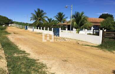 Imagem 2: Vendo excelente fazenda no município de Condeúba, com infraestrutura...