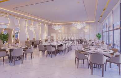 Imagem 7: Casas à venda no San Salvatore Residence na 2ª Avenida Boa Vista, Boa...