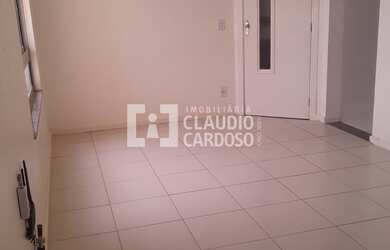 Imagem: O apartamento possui 3 Dormitórios, 1 Suíte, 2 Banheiros