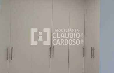 Imagem 15: LINDA CASA DE ALTO PADRÃO À VENDA - ESPLANADA DO PARQUE, BOA VISTA, VITÓRIA DA CONQUISTA