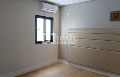 Imagem 13: LINDA CASA DE ALTO PADRÃO À VENDA - ESPLANADA DO PARQUE, BOA VISTA, VITÓRIA DA CONQUISTA