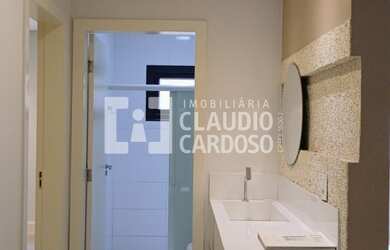 Imagem 12: LINDA CASA DE ALTO PADRÃO À VENDA - ESPLANADA DO PARQUE, BOA VISTA, VITÓRIA DA CONQUISTA