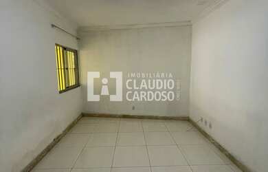 Imagem 8: Casa solta para locação, Bairro Felícia em Vitória da Conquista-Ba