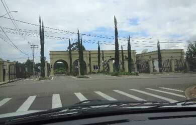 Imagem: TERRENO RESIDENCIAL em INDAIATUBA - SP, HELVETIA PARK I