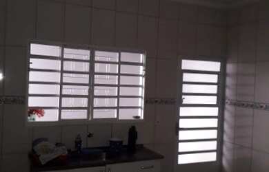 Imagem 3: CASA RESIDENCIAL em SALTO - SP, RESIDENCIAL PORTO SEGURO