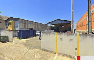Imagem 4: GALPÃO COMERCIAL em INDAIATUBA - SP, RECREIO CAMPESTRE JÓIA