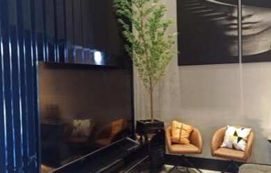 Imagem 3: CASA RESIDENCIAL em INDAIATUBA - SP, JARDIM RESIDENCIAL DONA MARIA JOSÉ