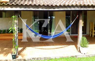 Imagem: Chácara à venda no Ville Saint James I em Campo Limpo Paulista!