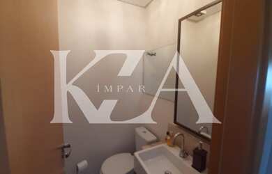 Imagem 14: Apartamento à venda Cond. MONTALTO, 118m², Jardim Santa Teresa, Jundiaí, SP