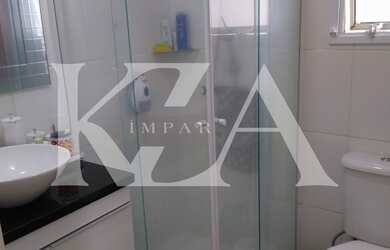 Imagem 16: Venda- Practice Club House,- Rua do Retiro- Jundiaí- 2 vagas cobertas-...