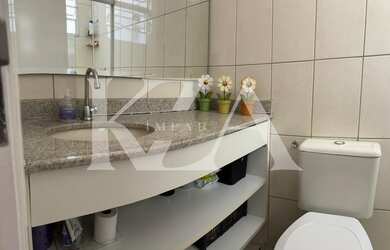 Imagem 6: Apartamento à venda em Jundiaí ao lado do Jundiaí Shopping estuda permuta...