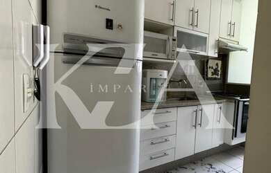 Imagem 15: Apartamento à venda em Jundiaí ao lado do Jundiaí Shopping estuda permuta...