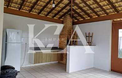 Imagem 13: Venda de Apartamento no Condomínio Jardim Conquista, Jd. Tamoio, Jundiaí-SP