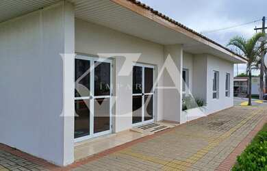 Imagem 14: Venda de Apartamento no Condomínio Jardim Conquista, Jd. Tamoio, Jundiaí-SP