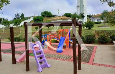 Imagem 15: Venda de Apartamento no Condomínio Jardim Conquista, Jd. Tamoio, Jundiaí-SP