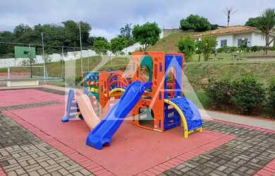 Imagem 16: Venda de Apartamento no Condomínio Jardim Conquista, Jd. Tamoio, Jundiaí-SP