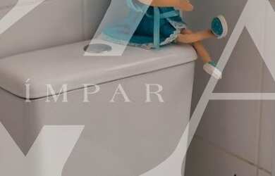 Imagem 9: Venda de Apartamento no Condomínio Jardim Conquista, Jd. Tamoio, Jundiaí-SP