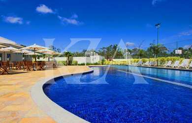 Imagem 1: CASA RESIDENCIAL em Jundiaí - SP, Condomínio Nature Village II