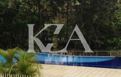 Imagem 9: VENDA/PERMUTA Casa Térrea- NOVA- Cond. Ibi Aram 1, Itupeva, SP- FASE...