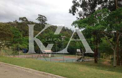 Imagem 10: VENDA/PERMUTA Casa Térrea- NOVA- Cond. Ibi Aram 1, Itupeva, SP- FASE...