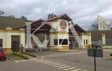 Imagem 11: VENDA/PERMUTA Casa Térrea- NOVA- Cond. Ibi Aram 1, Itupeva, SP- FASE...