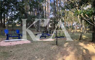 Imagem 12: VENDA/PERMUTA Casa Térrea- NOVA- Cond. Ibi Aram 1, Itupeva, SP- FASE...