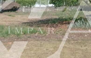 Imagem 5: VENDA- Lote Condomínio Village Águas de Santa Elisa- Itupeva- SP